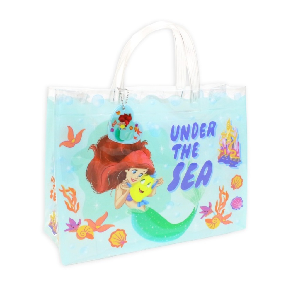 プールバッグ 通販プールバッグ キッズ ビーチバッグ ビニールバッグ プールバック ビーチバック ビニールバック 園児 こども 男の子 女の子 プールバッグ | ブランド登録なし | 20