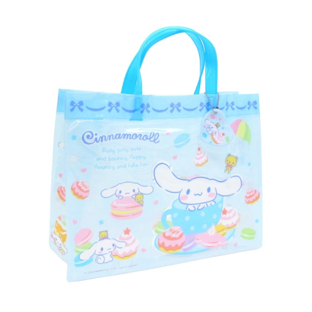 プールバッグ 通販プールバッグ キッズ ビーチバッグ ビニールバッグ プールバック ビーチバック ビニールバック 園児 こども 男の子 女の子 プールバッグ | ブランド登録なし | 18