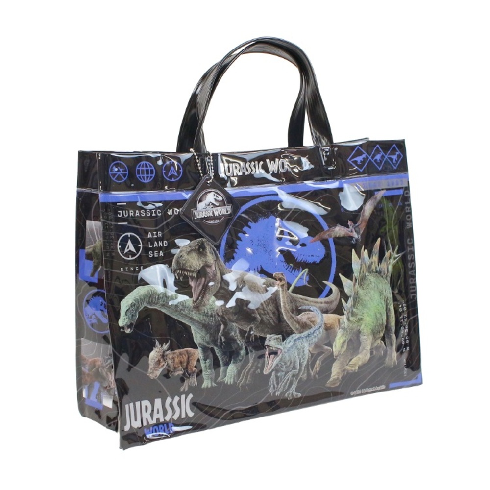 プールバッグ 通販プールバッグ キッズ ビーチバッグ ビニールバッグ プールバック ビーチバック ビニールバック 園児 こども 男の子 女の子 プールバッグ | ブランド登録なし | 13