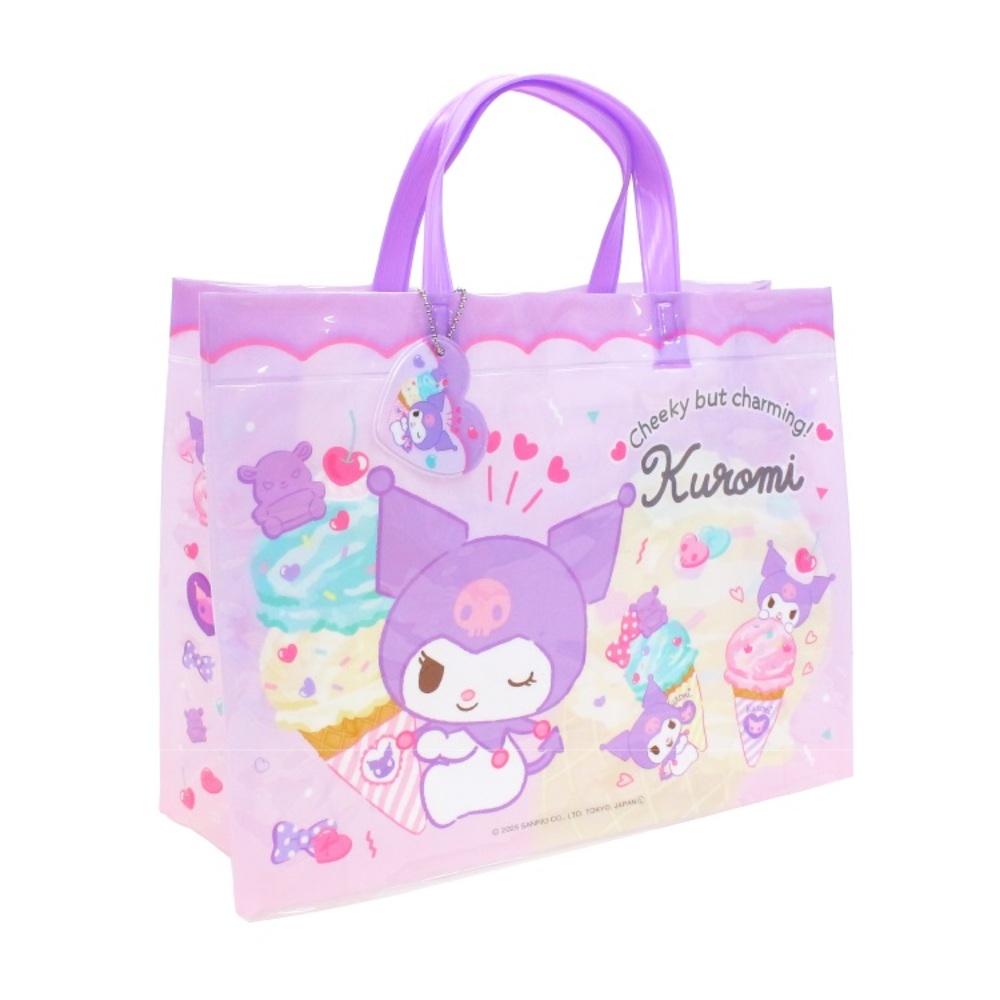 プールバッグ 通販プールバッグ キッズ ビーチバッグ ビニールバッグ プールバック ビーチバック ビニールバック 園児 こども 男の子 女の子 プールバッグ | ブランド登録なし | 17