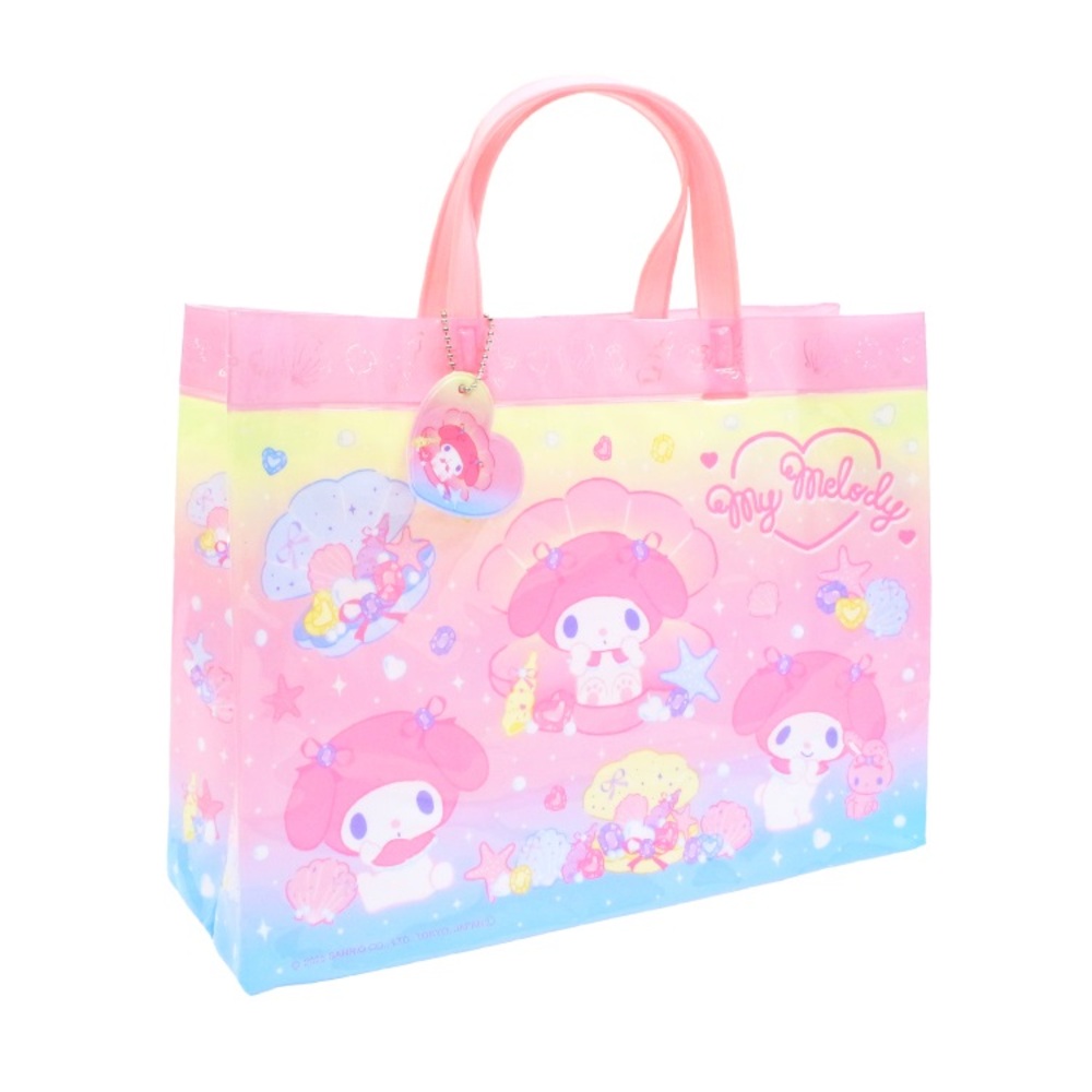 プールバッグ 通販プールバッグ キッズ ビーチバッグ ビニールバッグ プールバック ビーチバック ビニールバック 園児 こども 男の子 女の子 プールバッグ | ブランド登録なし | 15