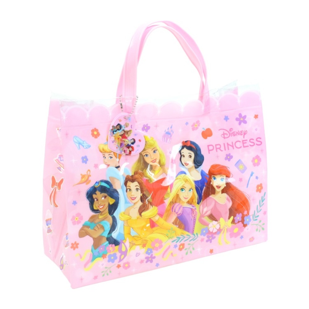 プールバッグ 通販プールバッグ キッズ ビーチバッグ ビニールバッグ プールバック ビーチバック ビニールバック 園児 こども 男の子 女の子 プールバッグ | ブランド登録なし | 19