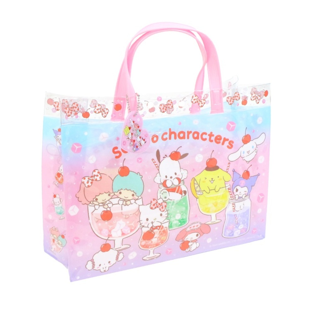 プールバッグ 通販プールバッグ キッズ ビーチバッグ ビニールバッグ プールバック ビーチバック ビニールバック 園児 こども 男の子 女の子 プールバッグ | ブランド登録なし | 16