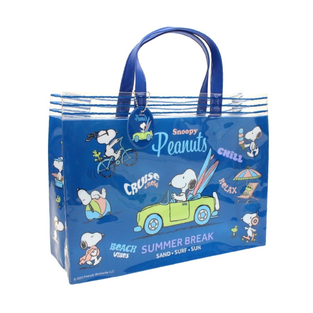 プールバッグ 通販プールバッグ キッズ ビーチバッグ ビニールバッグ プールバック ビーチバック ビニールバック 園児 こども 男の子 女の子 プールバッグ | ブランド登録なし | 10