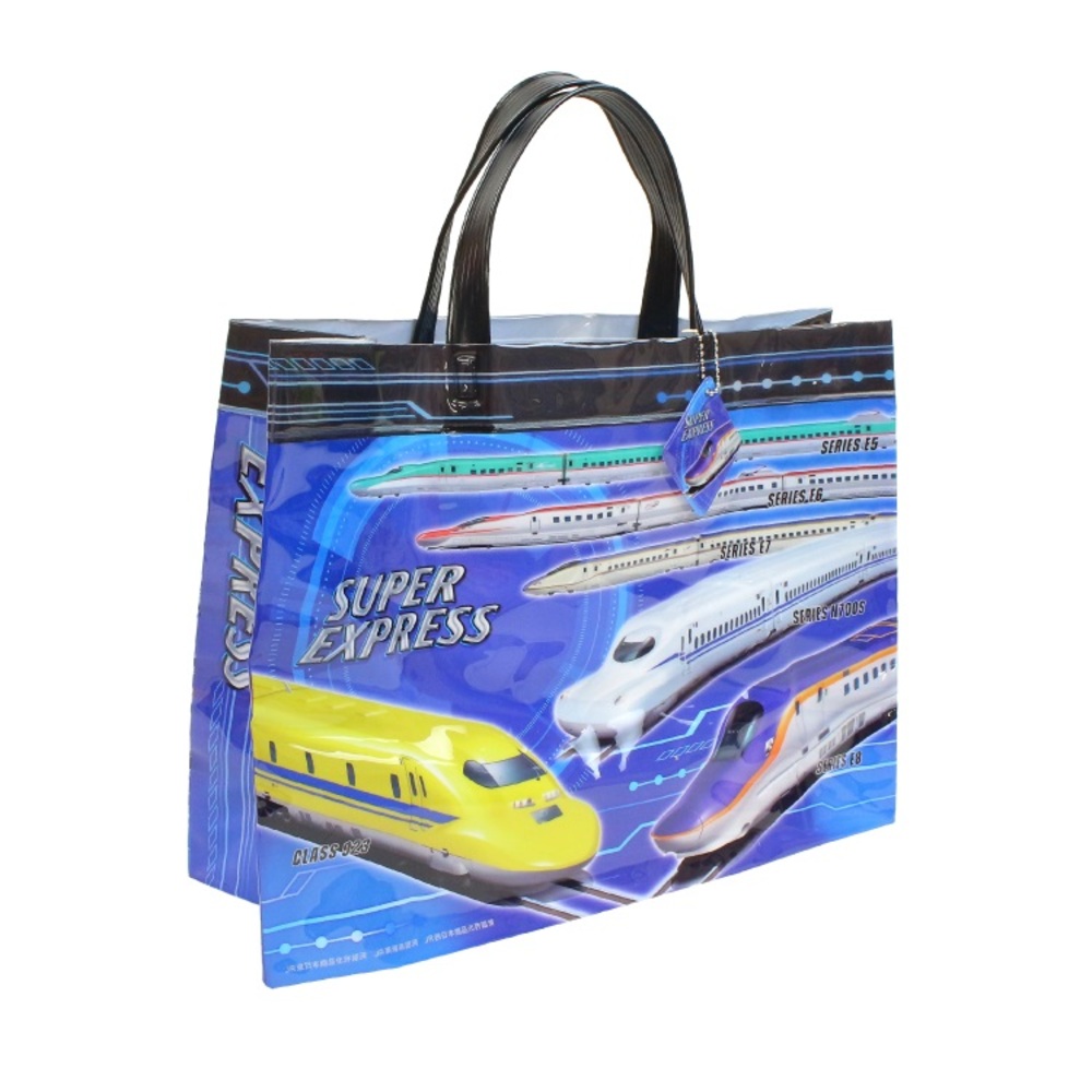 プールバッグ 通販プールバッグ キッズ ビーチバッグ ビニールバッグ プールバック ビーチバック ビニールバック 園児 こども 男の子 女の子 プールバッグ | ブランド登録なし | 11