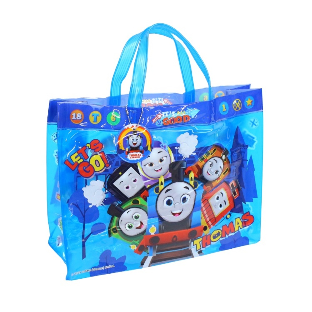 プールバッグ 通販プールバッグ キッズ ビーチバッグ ビニールバッグ プールバック ビーチバック ビニールバック 園児 こども 男の子 女の子 プールバッグ | ブランド登録なし | 09