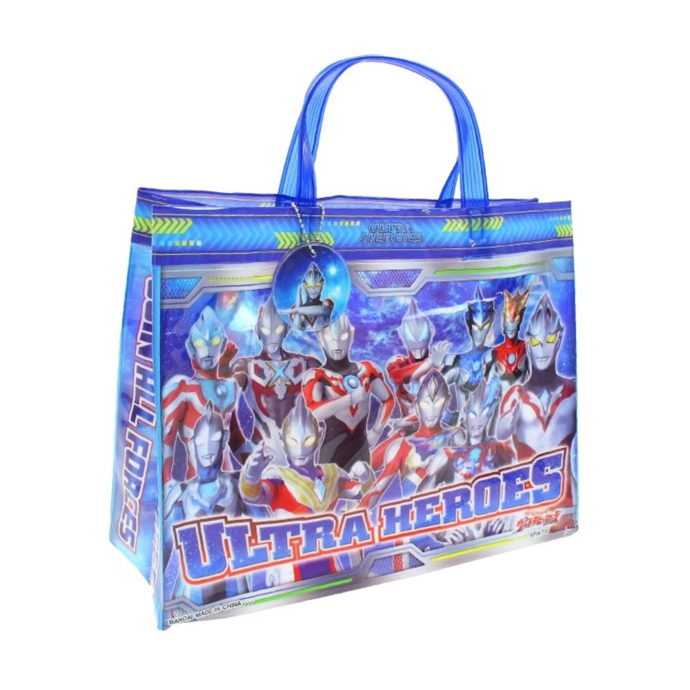 プールバッグ 通販プールバッグ キッズ ビーチバッグ ビニールバッグ プールバック ビーチバック ビニールバック 園児 こども 男の子 女の子 プールバッグ | ブランド登録なし | 12