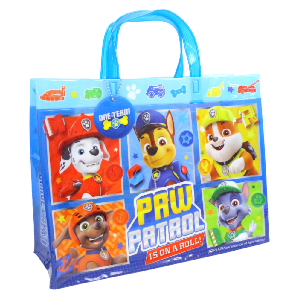 プールバッグ 通販プールバッグ キッズ ビーチバッグ ビニールバッグ プールバック ビーチバック ビニールバック 園児 こども 男の子 女の子 プールバッグ | ブランド登録なし | 15