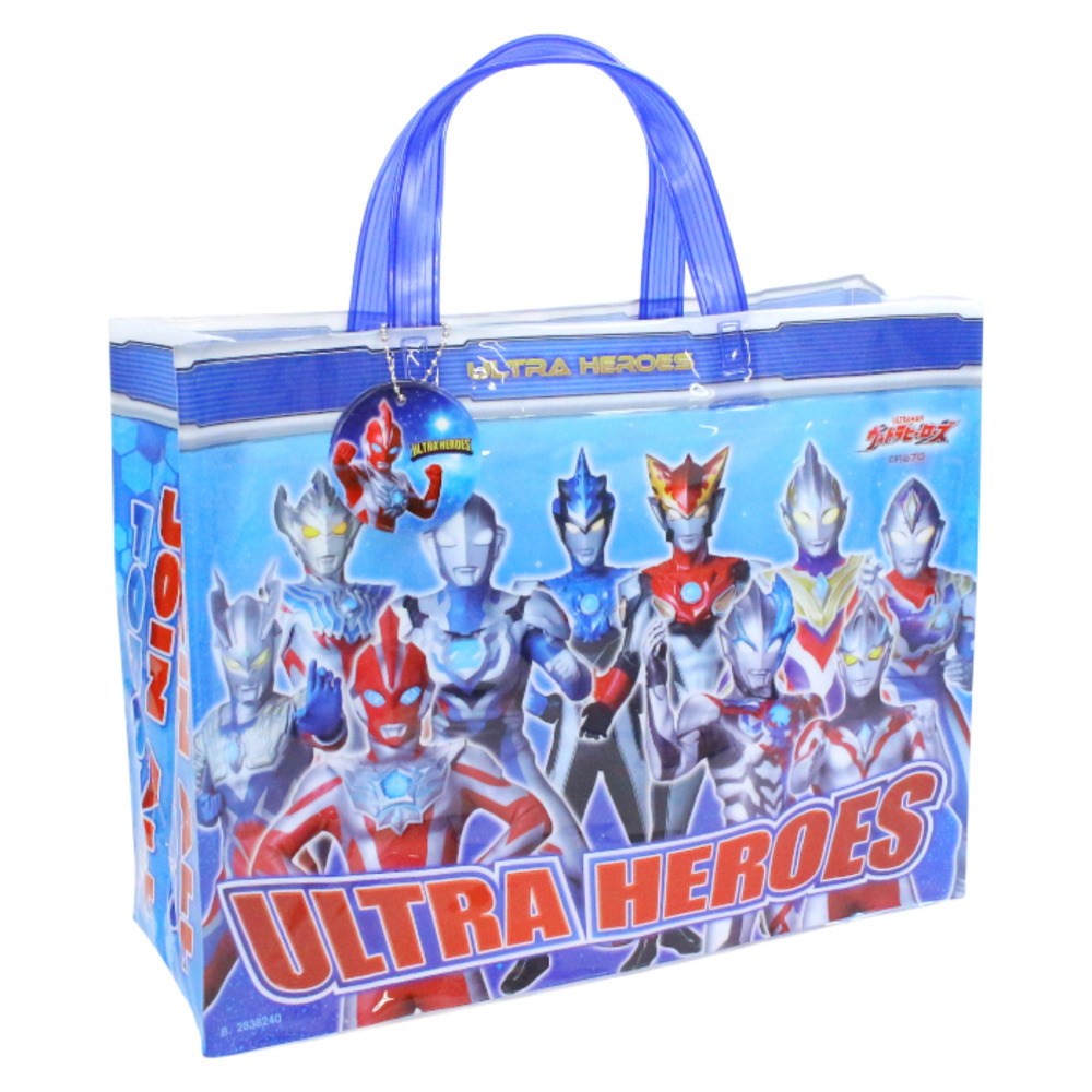 プールバッグ 通販プールバッグ キッズ ビーチバッグ ビニールバッグ プールバック ビーチバック ビニールバック 園児 こども 男の子 女の子 プールバッグ | ブランド登録なし | 13