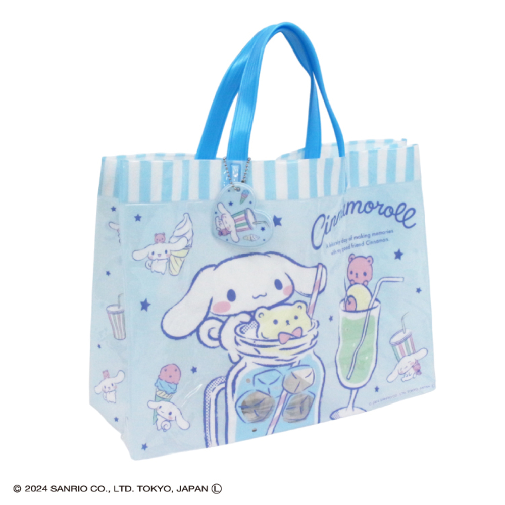 プールバッグ 通販プールバッグ キッズ ビーチバッグ ビニールバッグ プールバック ビーチバック ビニールバック 園児 こども 男の子 女の子 プールバッグ | ブランド登録なし | 04