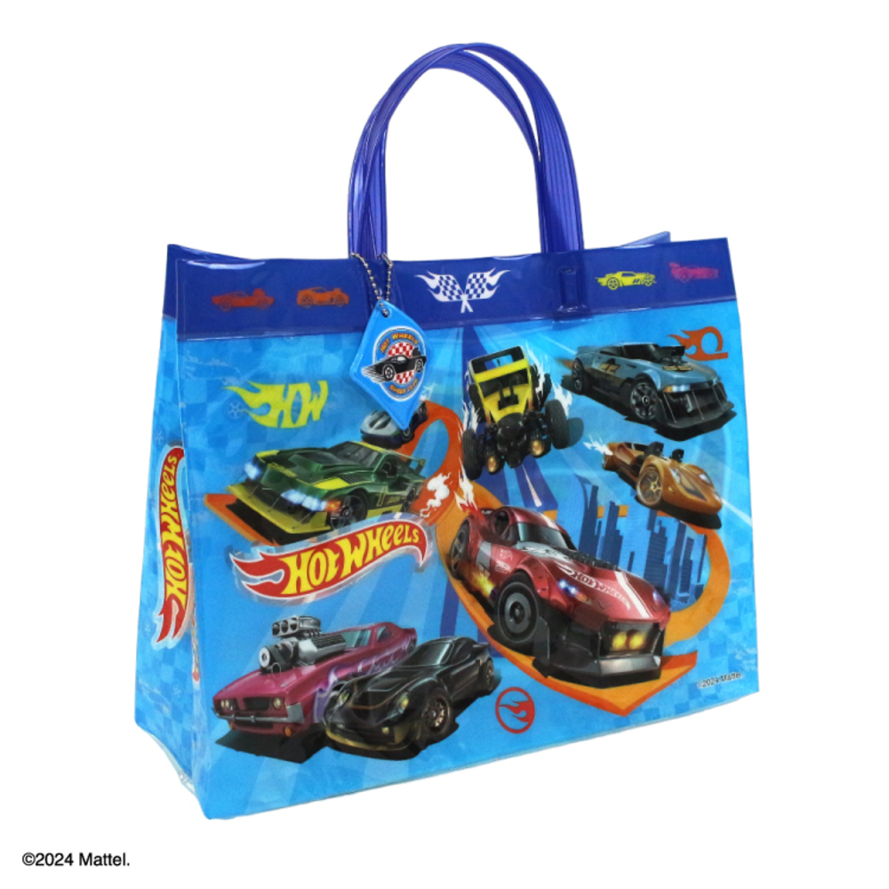 プールバッグ 通販プールバッグ キッズ ビーチバッグ ビニールバッグ プールバック ビーチバック ビニールバック 園児 こども 男の子 女の子 プールバッグ | ブランド登録なし | 08