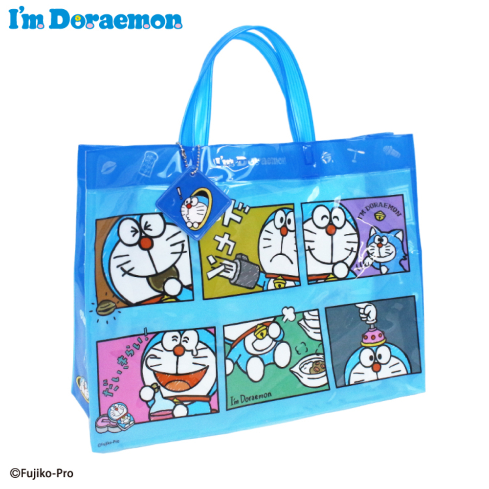 プールバッグ 通販プールバッグ キッズ ビーチバッグ ビニールバッグ プールバック ビーチバック ビニールバック 園児 こども 男の子 女の子 プールバッグ | ブランド登録なし | 05