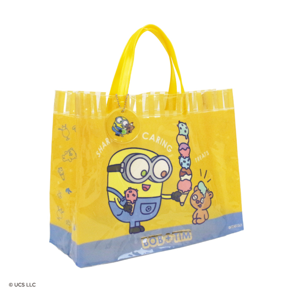 プールバッグ 通販プールバッグ キッズ ビーチバッグ ビニールバッグ プールバック ビーチバック ビニールバック 園児 こども 男の子 女の子 プールバッグ | ブランド登録なし | 06