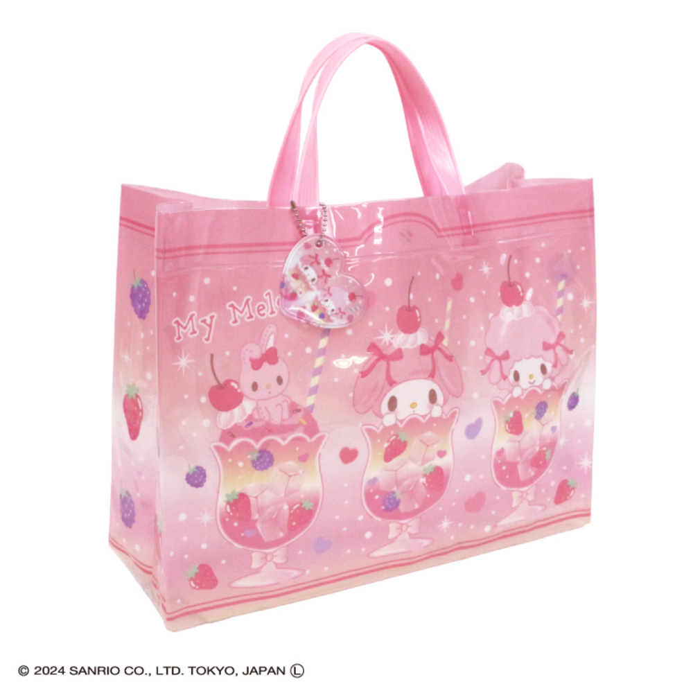 プールバッグ 通販プールバッグ キッズ ビーチバッグ ビニールバッグ プールバック ビーチバック ビニールバック 園児 こども 男の子 女の子 プールバッグ | ブランド登録なし | 01