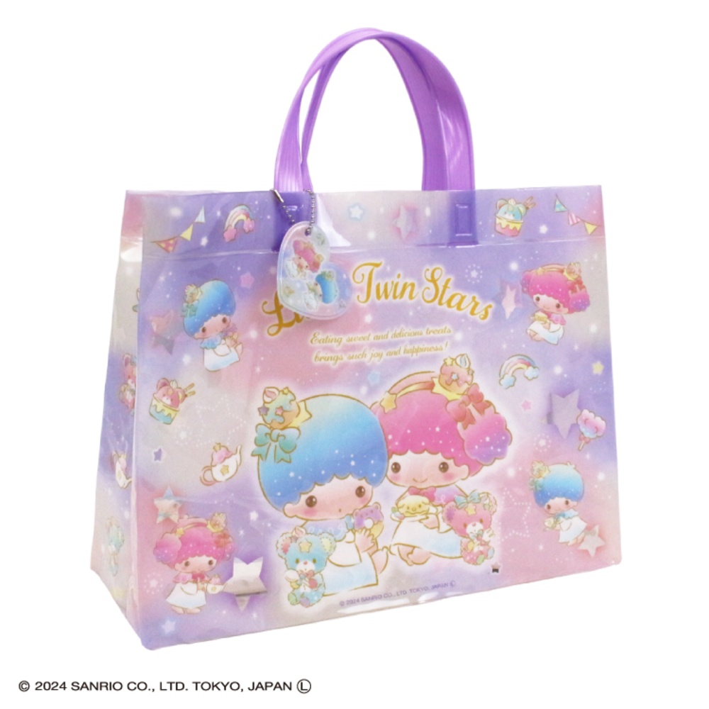 プールバッグ 通販プールバッグ キッズ ビーチバッグ ビニールバッグ プールバック ビーチバック ビニールバック 園児 こども 男の子 女の子 プールバッグ | ブランド登録なし | 02