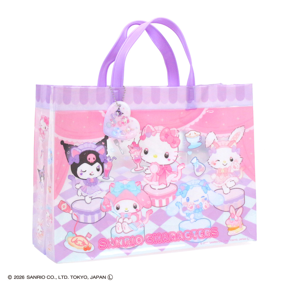 プールバッグ マチあり 通販 プールバック ビニールバッグ ビニールバック 水泳バッグ 水泳バック マチ付き マチ キッズ 子供 子供用 プールバッグ | BACKYARD FAMILY | 03