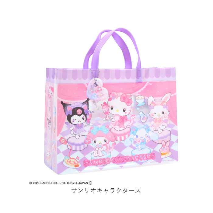 プールバッグ マチあり 通販 プールバック ビニールバッグ ビニールバック 水泳バッグ 水泳バック マチ付き マチ キッズ 子供 子供用 プールバッグ | BACKYARD FAMILY | 16