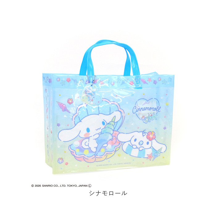 プールバッグ マチあり 通販 プールバック ビニールバッグ ビニールバック 水泳バッグ 水泳バック マチ付き マチ キッズ 子供 子供用 プールバッグ | BACKYARD FAMILY | 18