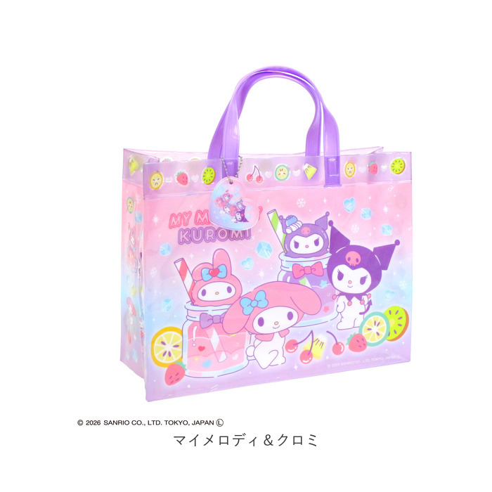 プールバッグ マチあり 通販 プールバック ビニールバッグ ビニールバック 水泳バッグ 水泳バック マチ付き マチ キッズ 子供 子供用 プールバッグ | BACKYARD FAMILY | 15