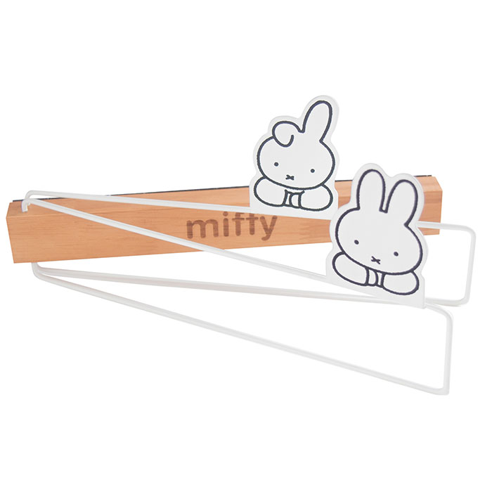 ふきんハンガー キャラクター マグネット 通販 タオル掛け ふきん掛け 布巾ハンガー 布きんハンガー タオルハンガー 布巾掛け 台ふきん ふきんハンガー |  | 11