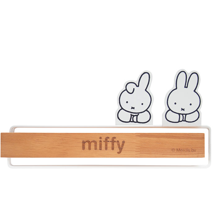 ふきんハンガー キャラクター マグネット 通販 タオル掛け ふきん掛け 布巾ハンガー 布きんハンガー タオルハンガー 布巾掛け 台ふきん ふきんハンガー |  | 12