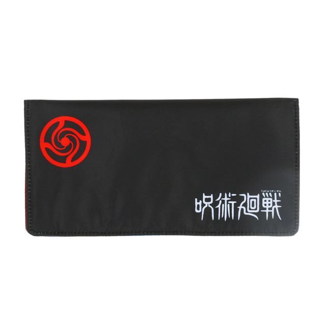 マスクケース 持ち運び 抗菌 通販 マスク入れ ポーチ フラットポーチ