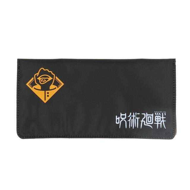 BACKYARD FAMILY（バックヤードファミリー） マスクケース 持ち運び