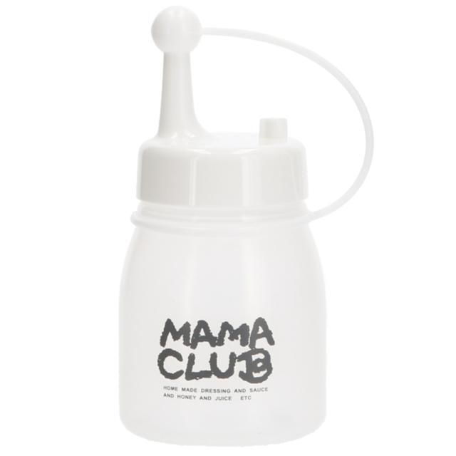TAKEYA FLASK ドレッシングボトル 通販 ドレッシング 容器 調味