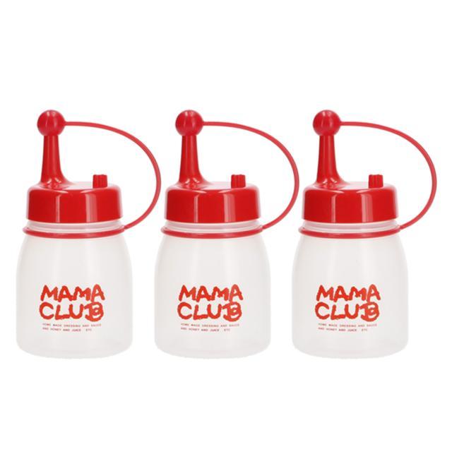 TAKEYA FLASK ドレッシングボトル 通販 ドレッシング 容器 調味料入れ