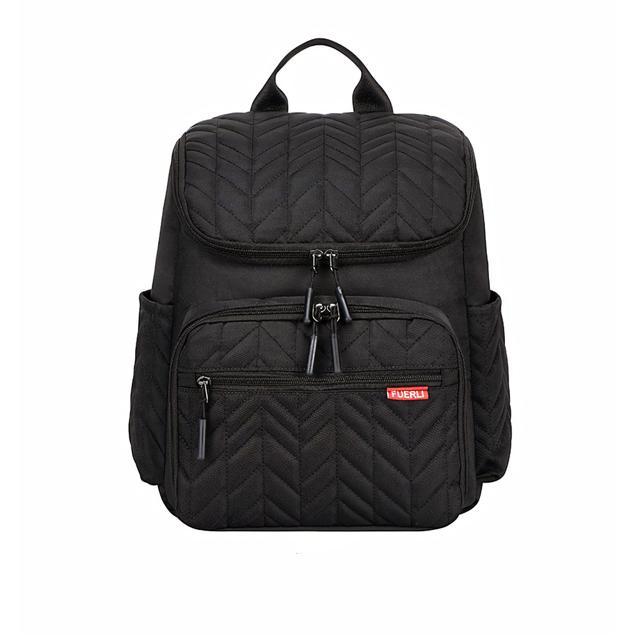 マザーズバッグ リュック 軽量 大容量 通販 手提げバッグ 肩掛け ショルダー 3way マザーズリュック ママリュック リュックサック マザーズバッグ | BACKYARD FAMILY | 04