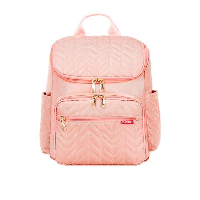 マザーズバッグ リュック 軽量 大容量 通販 手提げバッグ 肩掛け ショルダー 3way マザーズリュック ママリュック リュックサック マザーズバッグ | BACKYARD FAMILY | 03