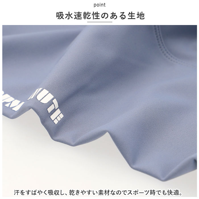 スポーツブラ 通販スポーツブラ 揺れない 大きいサイズ スポーツブラジャー フィットネスブラ ランニング用ブラ トレーニングウェア スポーツブラ | ブランド登録なし | 10