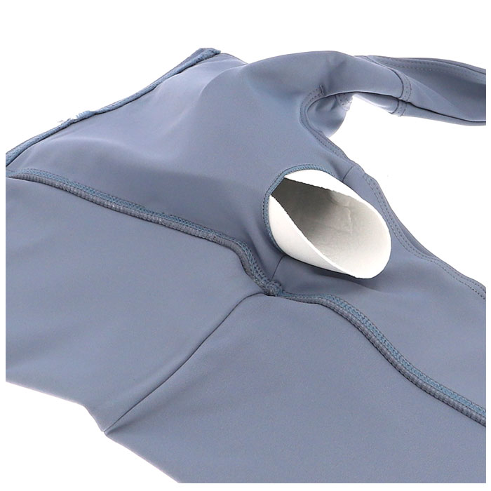 スポーツブラ 通販スポーツブラ 揺れない 大きいサイズ スポーツブラジャー フィットネスブラ ランニング用ブラ トレーニングウェア スポーツブラ | ブランド登録なし | 11