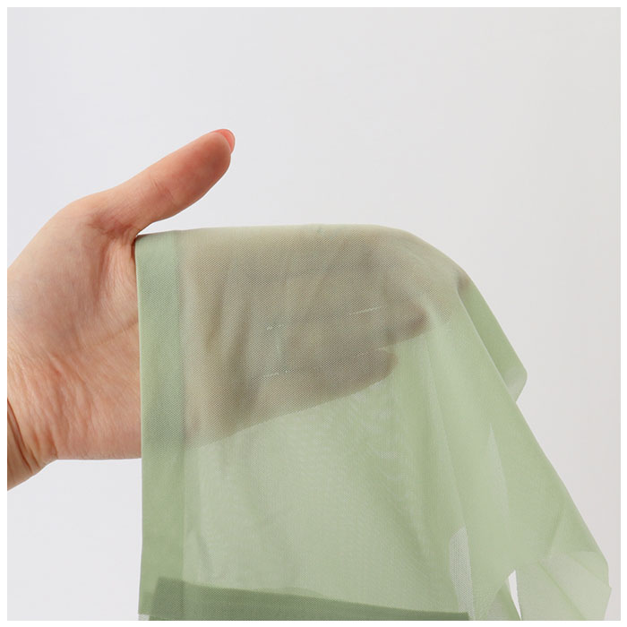 冷感 通販冷感 ブラジャー ノンワイヤー ノンワイヤーブラ スポーツブラ ナイトブラ スポーツ ヨガ ブラ 涼しい 薄い 軽量 軽い ワイヤレスブラ メッシュ  冷感 | ブランド登録なし | 10