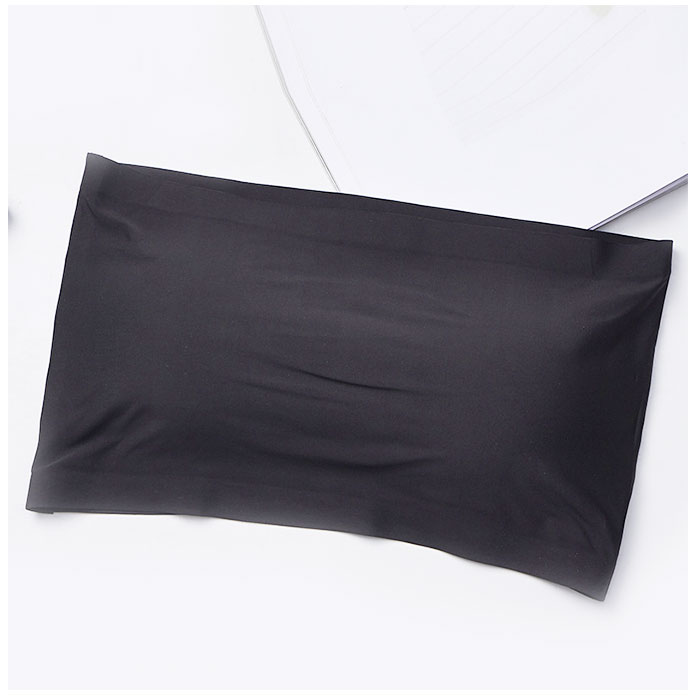 チューブトップ ブラ 通販 ブラジャー ノンワイヤー 肩紐なし カップ付き 紐なしブラ チューブブラ 冷感 涼しい ベアトップ ドレス用  チューブトップ | ブランド登録なし | 02