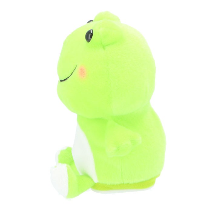 ものまね ぬいぐるみ 通販 おもちゃ ものまねアニマル モノマネ 声真似