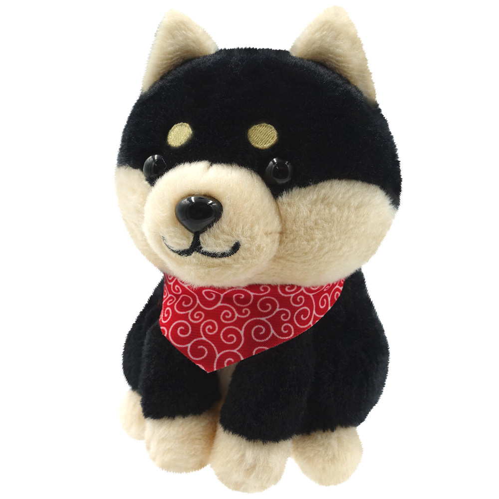 2003年　非売品　希少　レア　犬の散歩　キティ　ダックスフンド　ぬいぐるみ 2003年 非売品 希少 レア 犬の散歩 キティ ダックスフンド