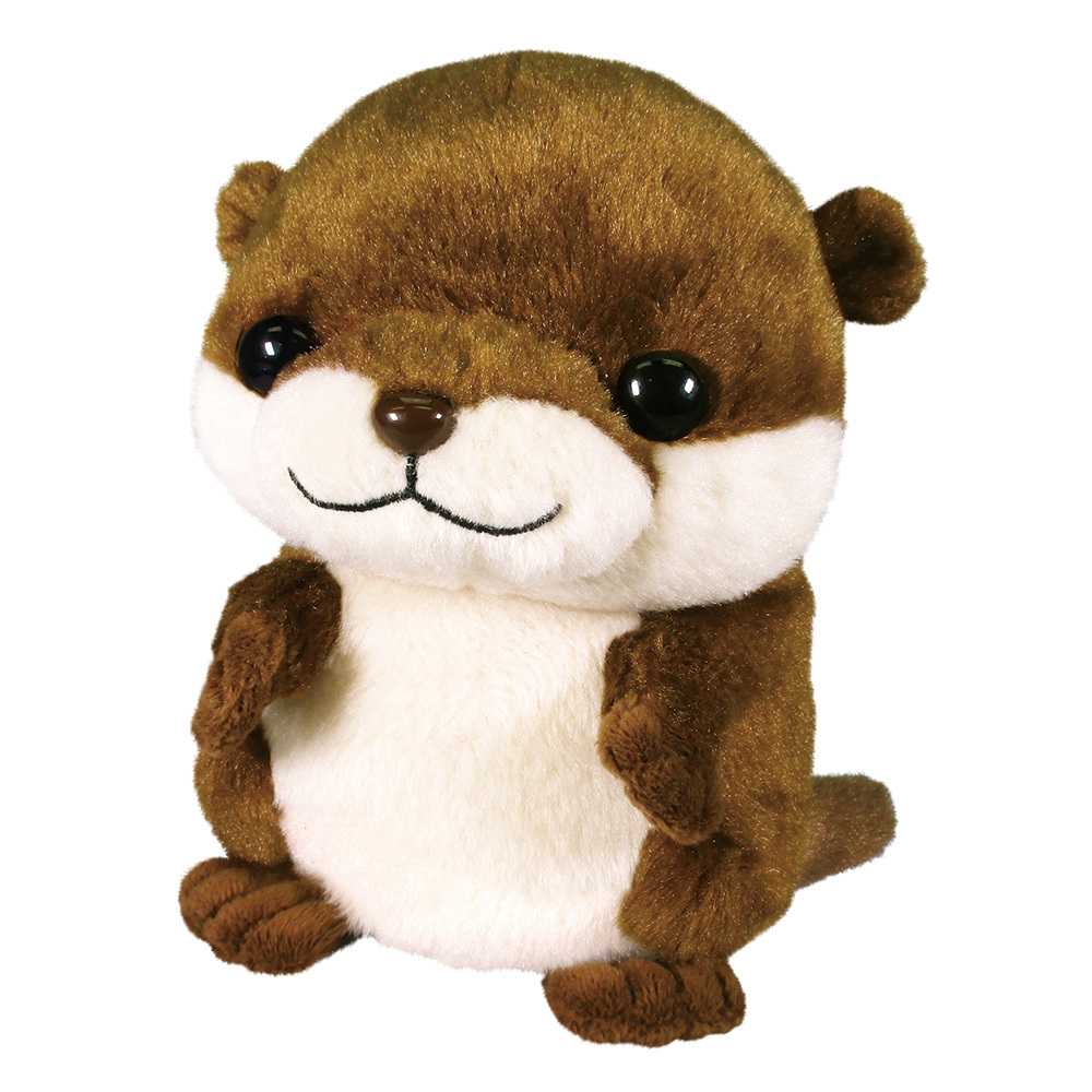 ものまね 通販ものまね ぬいぐるみ おもちゃ ものまねアニマル 声マネ こえマネ 動く タイガー ホワイトタイガー アヒル 犬 ダックスフンド かわいい 動物 アニ |  | 06