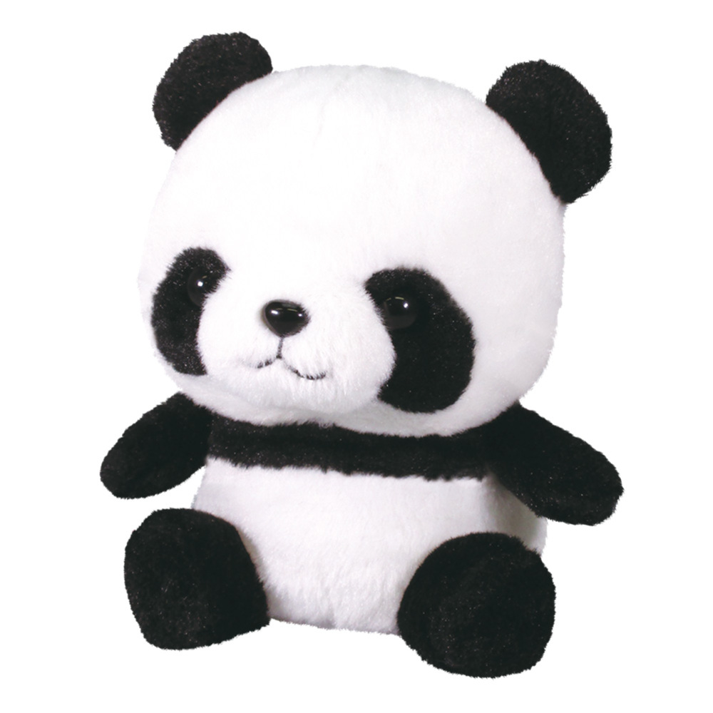 ものまね 通販ものまね ぬいぐるみ おもちゃ ものまねアニマル 声マネ こえマネ 動く タイガー ホワイトタイガー アヒル 犬 ダックスフンド かわいい 動物 アニ |  | 04