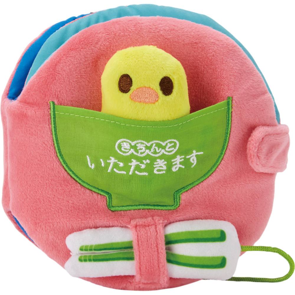 赤ちゃん 布 絵本 通販 マナー布絵本シリーズ 布絵本 洗える 0歳 6ヶ月 1歳 仕掛け 知育 おもちゃ 男の子 女の子 赤ちゃん用品 ベビー 知育玩具 赤ちゃん |  | 02