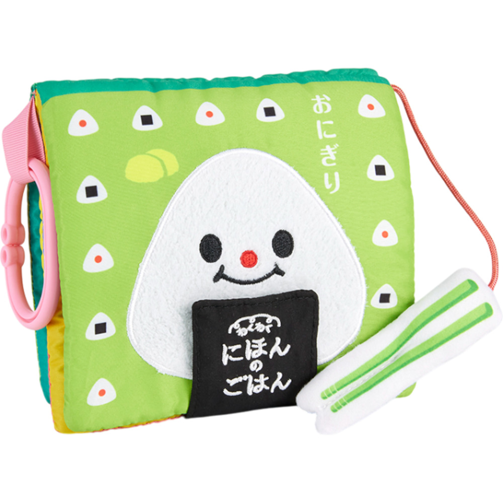 赤ちゃん 布 絵本 通販 マナー布絵本シリーズ 布絵本 洗える 0歳 6ヶ月 1歳 仕掛け 知育 おもちゃ 男の子 女の子 赤ちゃん用品 ベビー 知育玩具 赤ちゃん |  | 03