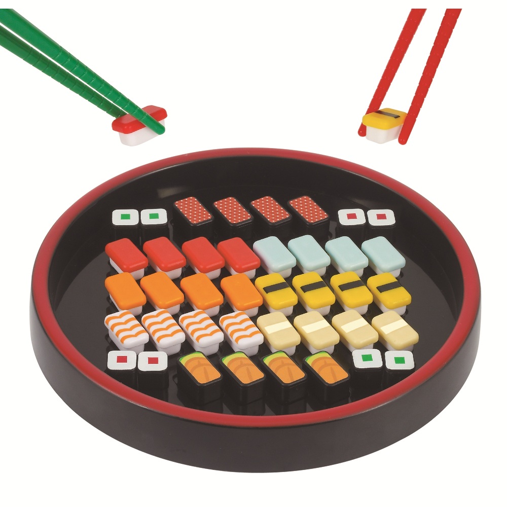 お箸 練習 おもちゃ 通販 マナー豆 まめ寿司 おはしdeすしつかみ 知育玩具 子供 子ども 玩具 ビーンズ 男の子 女の子 ギフト 贈り物 お箸練習 お箸 |  | 01