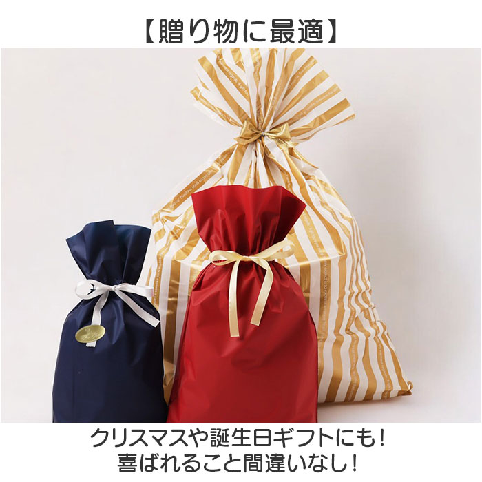 お箸 練習 おもちゃ 通販 マナー豆 まめ寿司 おはしdeすしつかみ 知育玩具 子供 子ども 玩具 ビーンズ 男の子 女の子 ギフト 贈り物 お箸練習 お箸 |  | 07