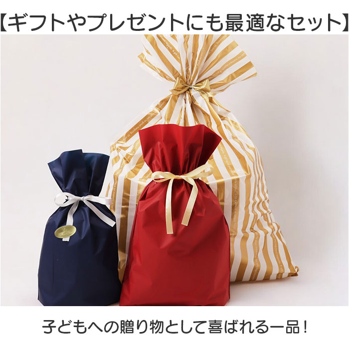 お箸 練習 おもちゃ 通販 マナー豆 匠 おはしde豆つかみ 知育玩具 子供 子ども 玩具 ビーンズ 男の子 女の子 ギフト 贈り物 お箸練習 バラエティ お箸 |  | 06