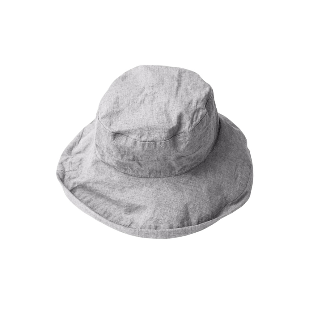 ハット lino 通販lino e lina ハット マノン 無地 レディース リーノエリーナ マノン 無地 帽子 北欧雑貨 リトアニア おしゃれ シンプル リネン 麻 春 夏 秋 | Lino e Lina | 10