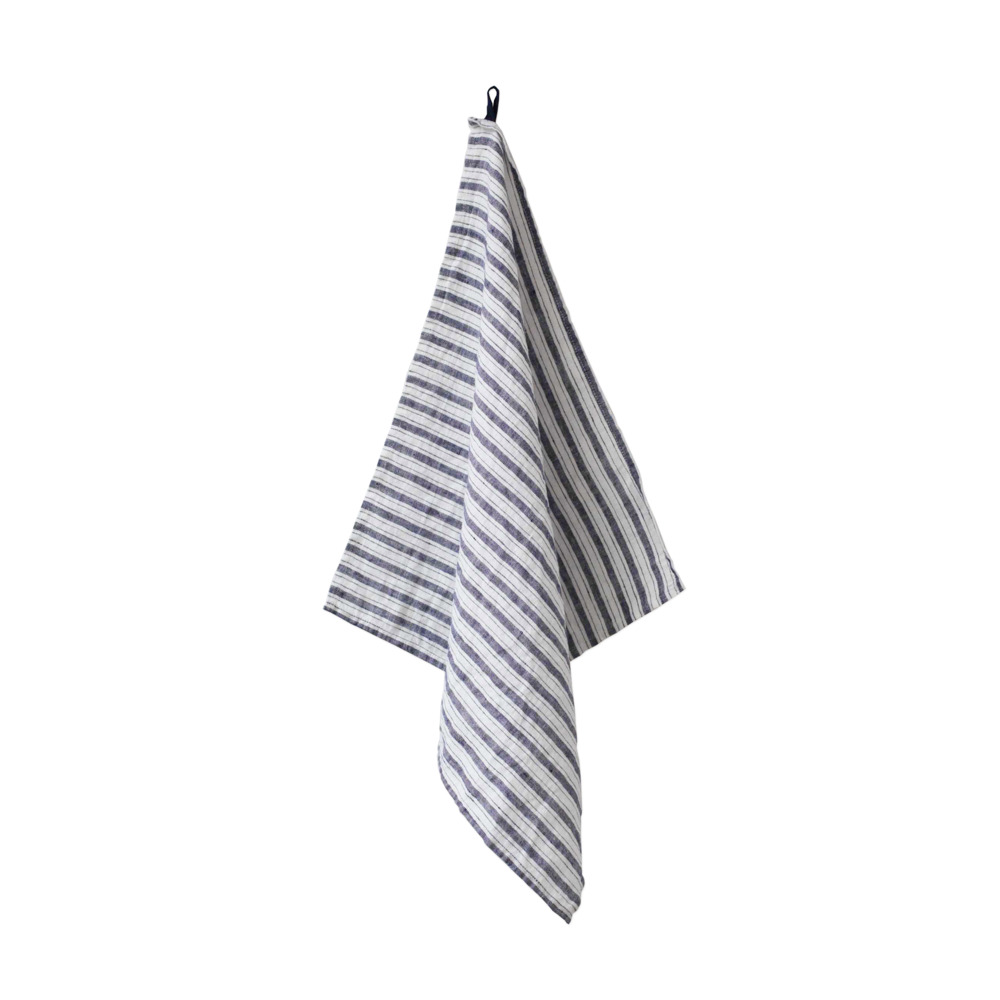 リーノエリーナ キッチンクロス 通販 lino e lina ふきん リネン 麻 マノン 北欧雑貨 リトアニア おしゃれ シンプル フキン 布巾 45 × 45cm リーノエリーナ | Lino e Lina | 20