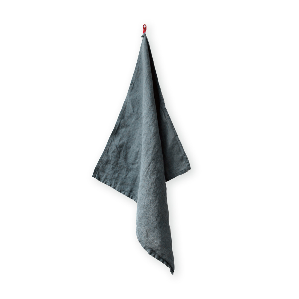 リーノエリーナ キッチンクロス 通販 lino e lina ふきん リネン 麻 マノン 北欧雑貨 リトアニア おしゃれ シンプル フキン 布巾 45 × 45cm リーノエリーナ | Lino e Lina | 11