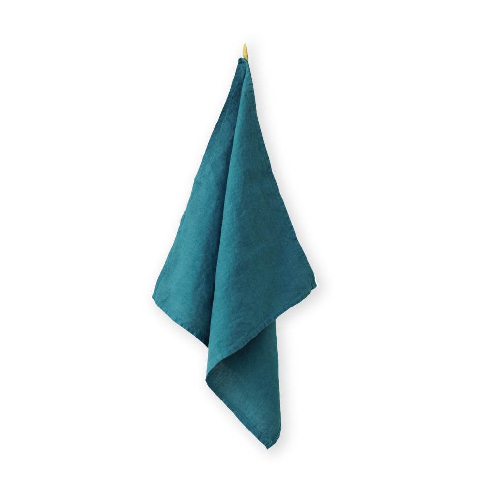 リーノエリーナ キッチンクロス 通販 lino e lina ふきん リネン 麻 マノン 北欧雑貨 リトアニア おしゃれ シンプル フキン 布巾 45 × 45cm リーノエリーナ | Lino e Lina | 12