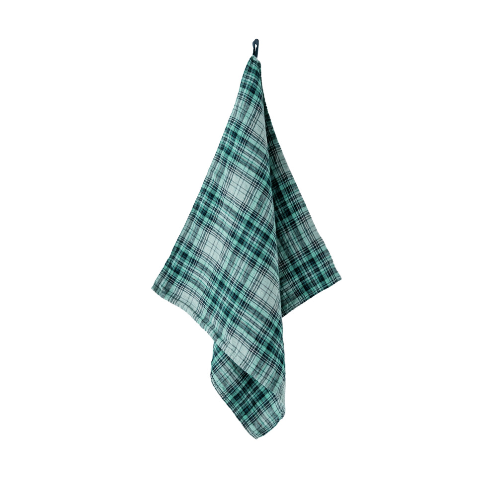 リーノエリーナ キッチンクロス 通販 lino e lina ふきん リネン 麻 マノン 北欧雑貨 リトアニア おしゃれ シンプル フキン 布巾 45 × 45cm リーノエリーナ | Lino e Lina | 18