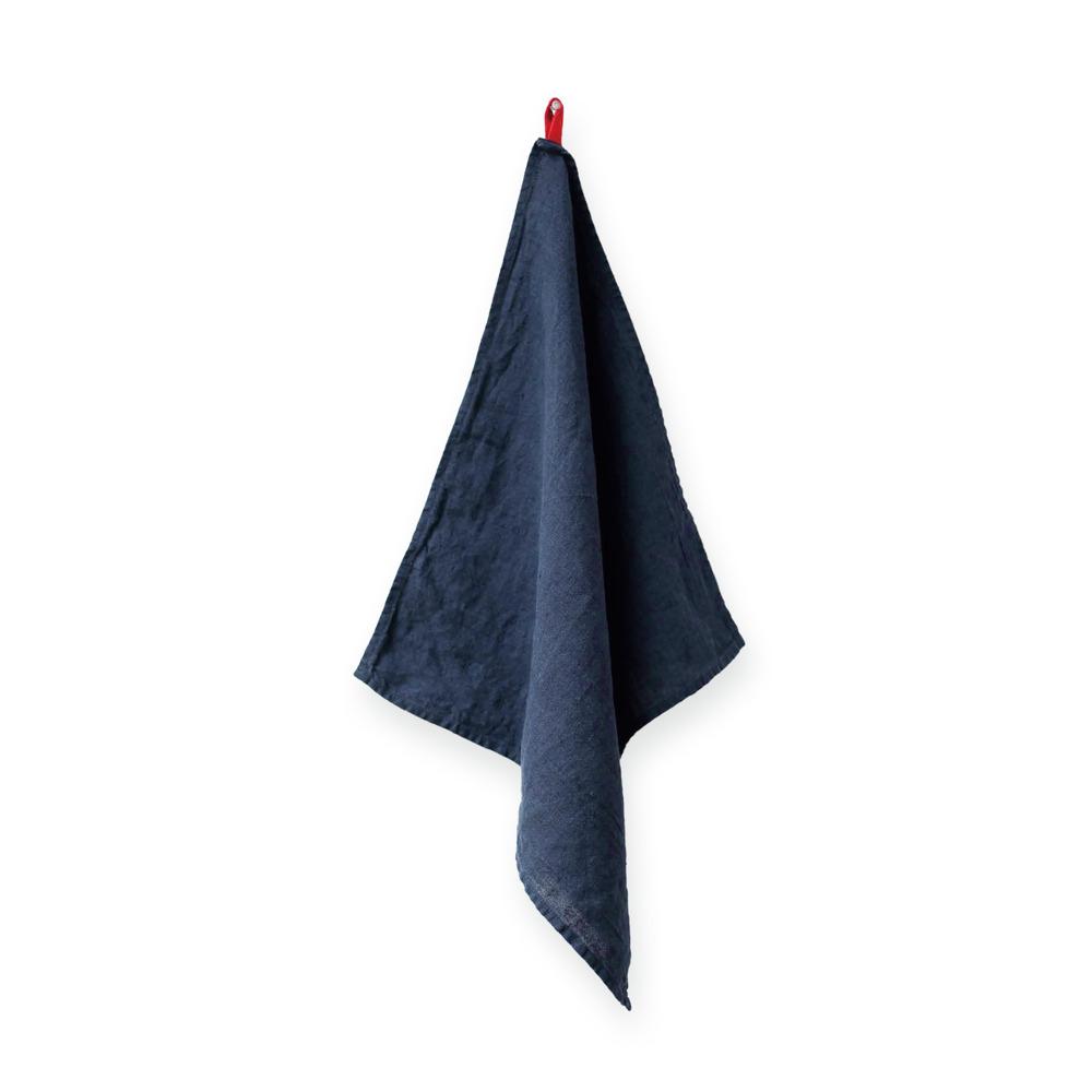 リーノエリーナ キッチンクロス 通販 lino e lina ふきん リネン 麻 マノン 北欧雑貨 リトアニア おしゃれ シンプル フキン 布巾 45 × 45cm リーノエリーナ | Lino e Lina | 10